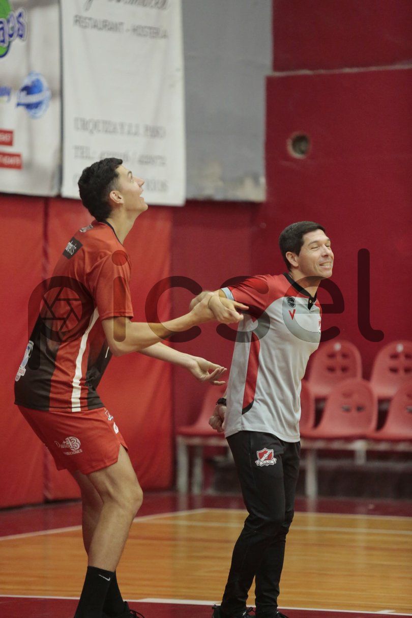 Photo of rcycecp7gufd1asvrqmiglkz