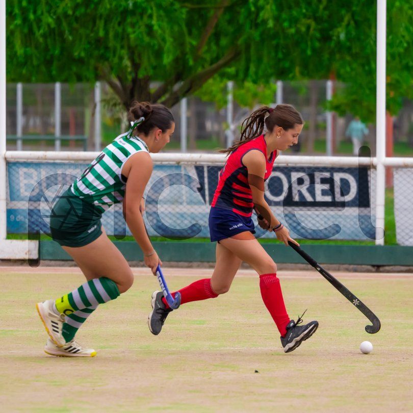 Photo of hb7eic30ypuhz51qzwbjsdx2