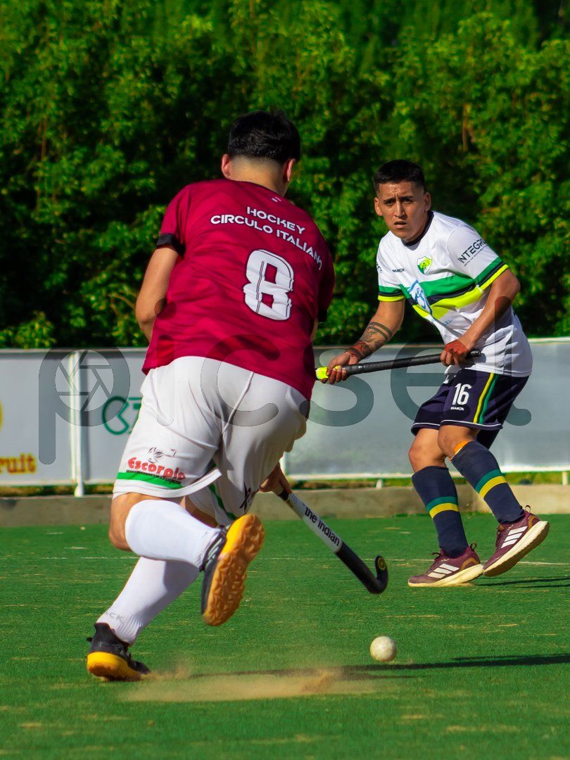 Photo of fusw54wr6edlpq2zrboy382d