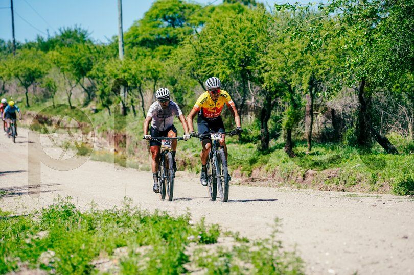 Photo of c7xwjyups3a5e6en3ids01fj