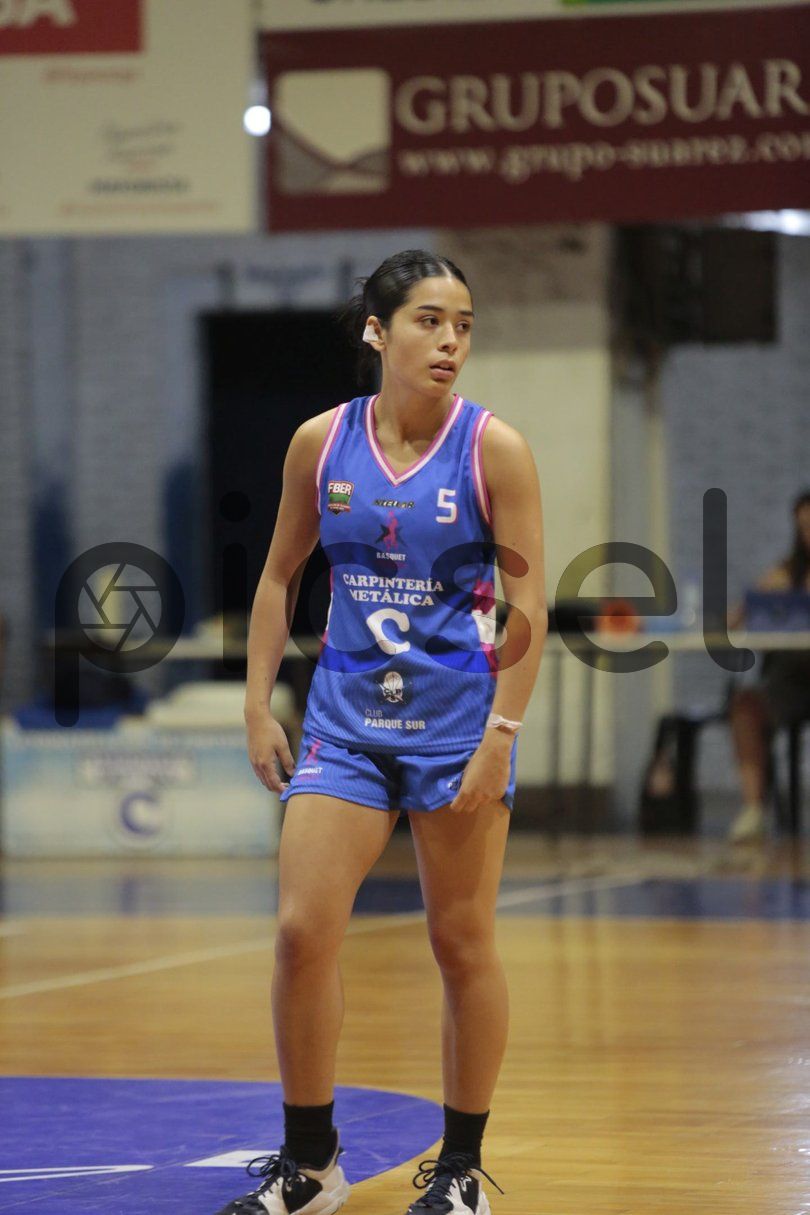 Photo of uwdxwq5urs9lajocf4dt4wvu