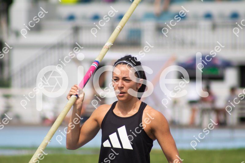 Photo of q6wos7xmnnvlz2hstxwaxech