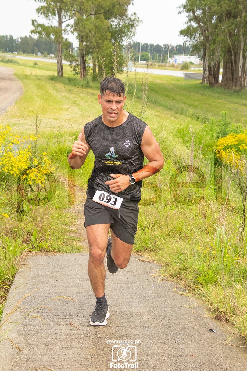 Photo of gvz6y3h9tp5119i7umkknv43