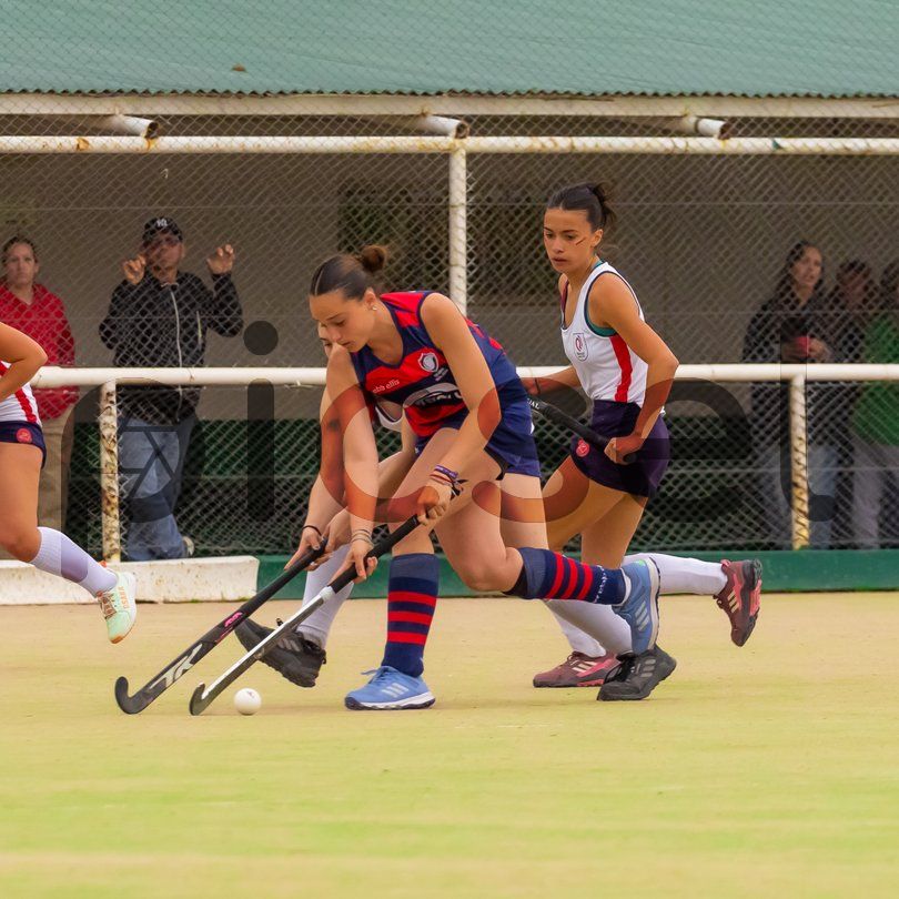 Photo of p6bji2nyynceusg21sv0erlt