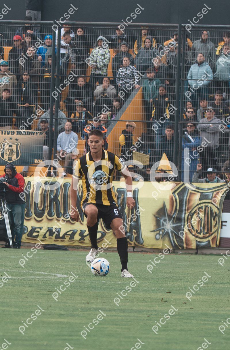 Photo of xxhmdutsjh35twkb7nbohchb