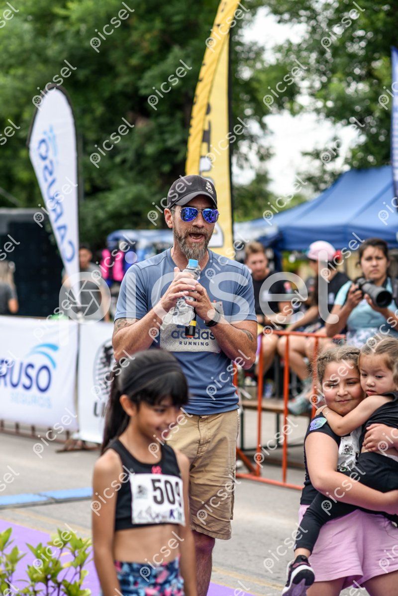 Photo of t7mx0xeee7a7x8yeyqv5ly7x