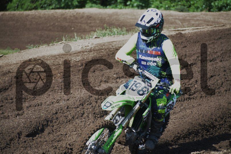 Photo of jjijwzhivd6zlob8v28zihw9