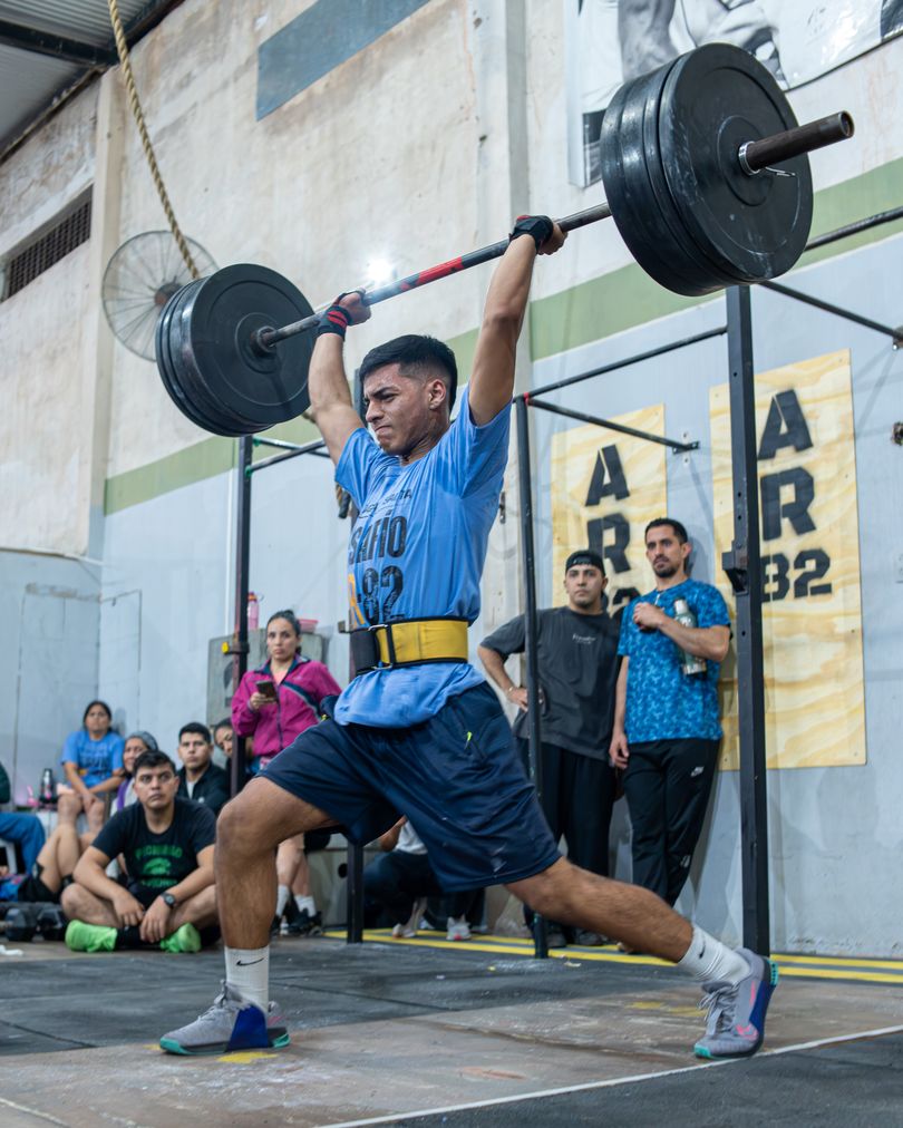 WOD 3