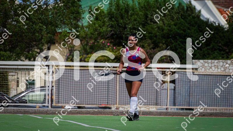 Photo of apuqac0xu08txzardqs21kn1