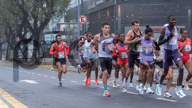 Photo of agat16dy8620wrsd03zs4exe