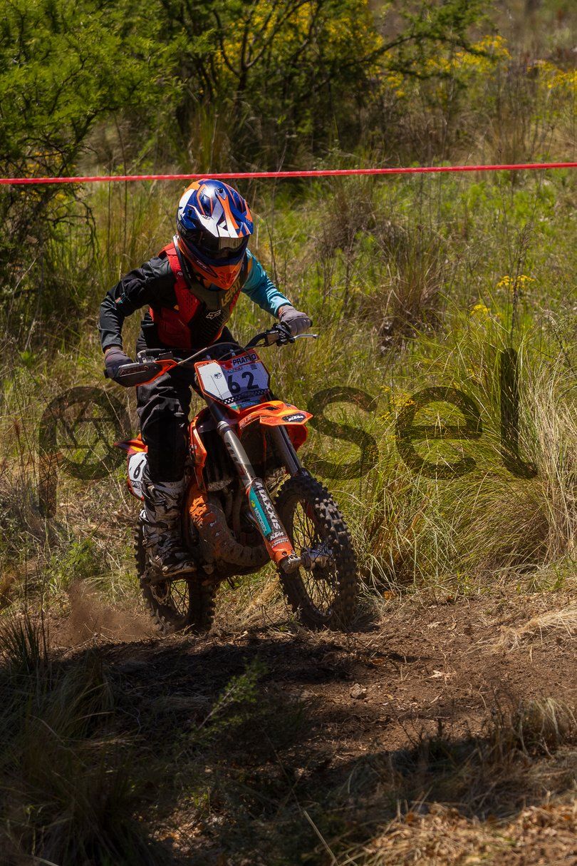 Photo of p2gp4gn75dmtwhjmbbeohh5g