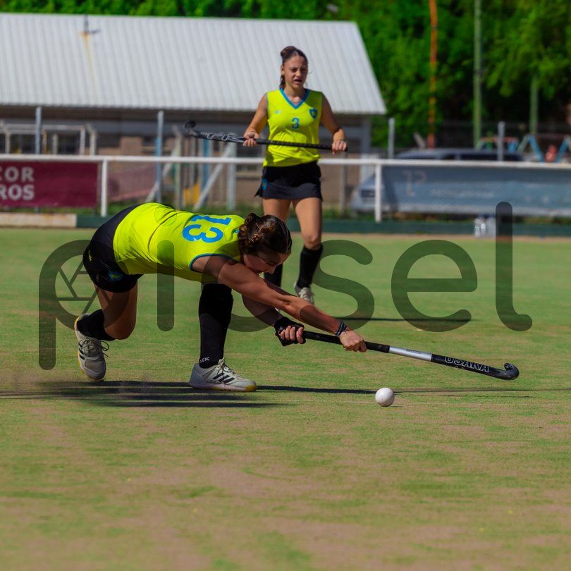 Photo of pvbj1utudunq5jpvguwqixsx