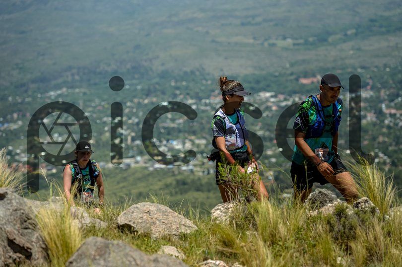 Photo of m1qm6bk45qv97ycn1p01w1fo