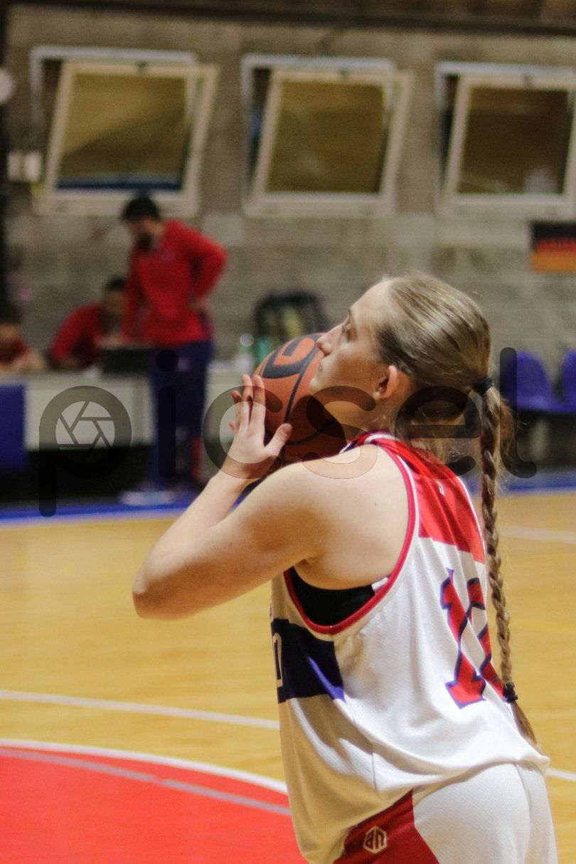 Photo of et6w0ekxvi5zpn48kxhd0ins