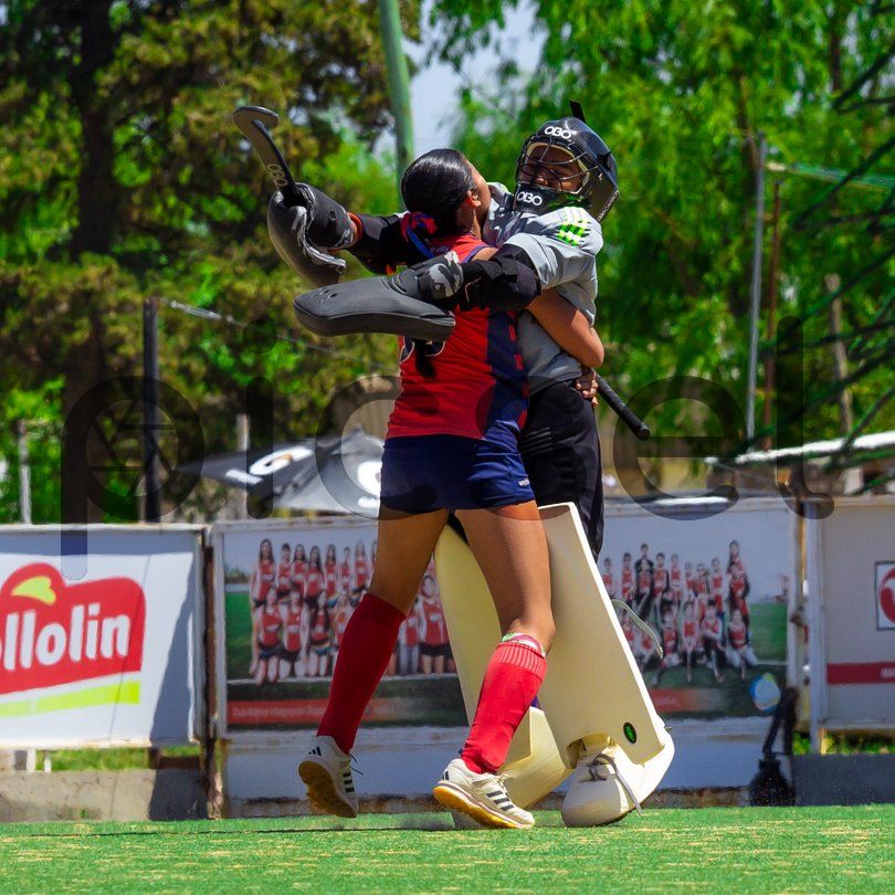 Photo of uaiwysps5pzozpo19fkfclde