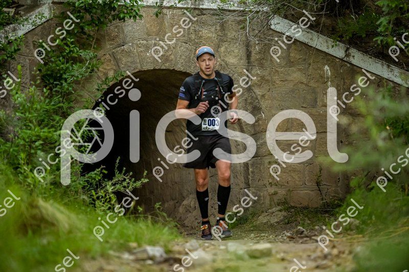 Photo of ronmsr9henb3iuqjolgvrxzn