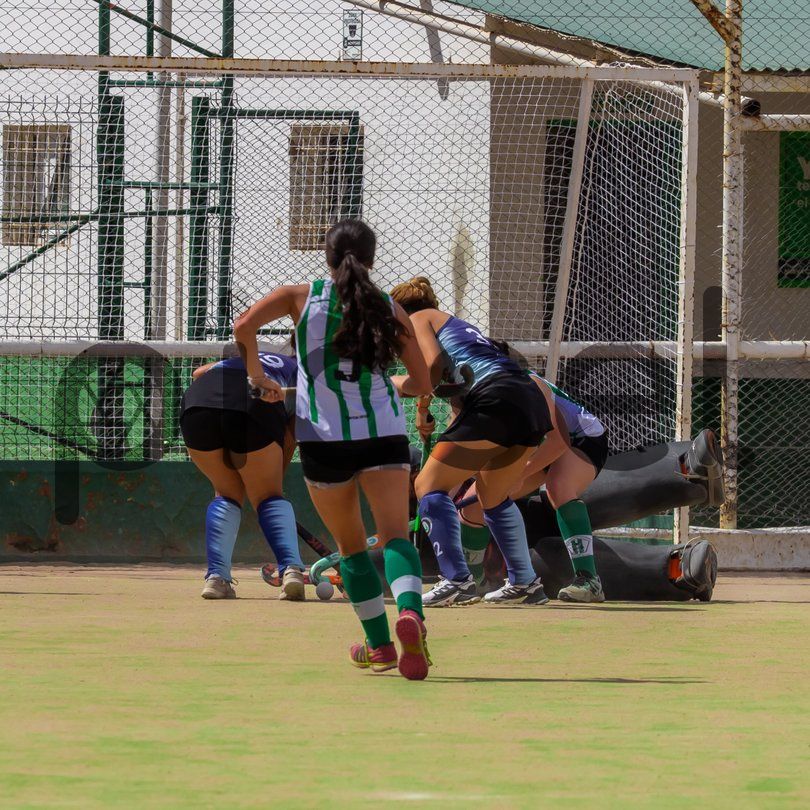 Photo of jlsbny9v3znmj2aq80as1nzu