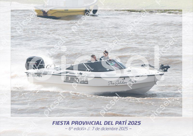 Photo of d72zga8r17s6xq4jh4nluxk4