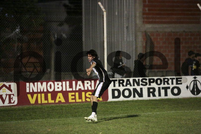 Photo of lqok8znaudauytxvscfnongj