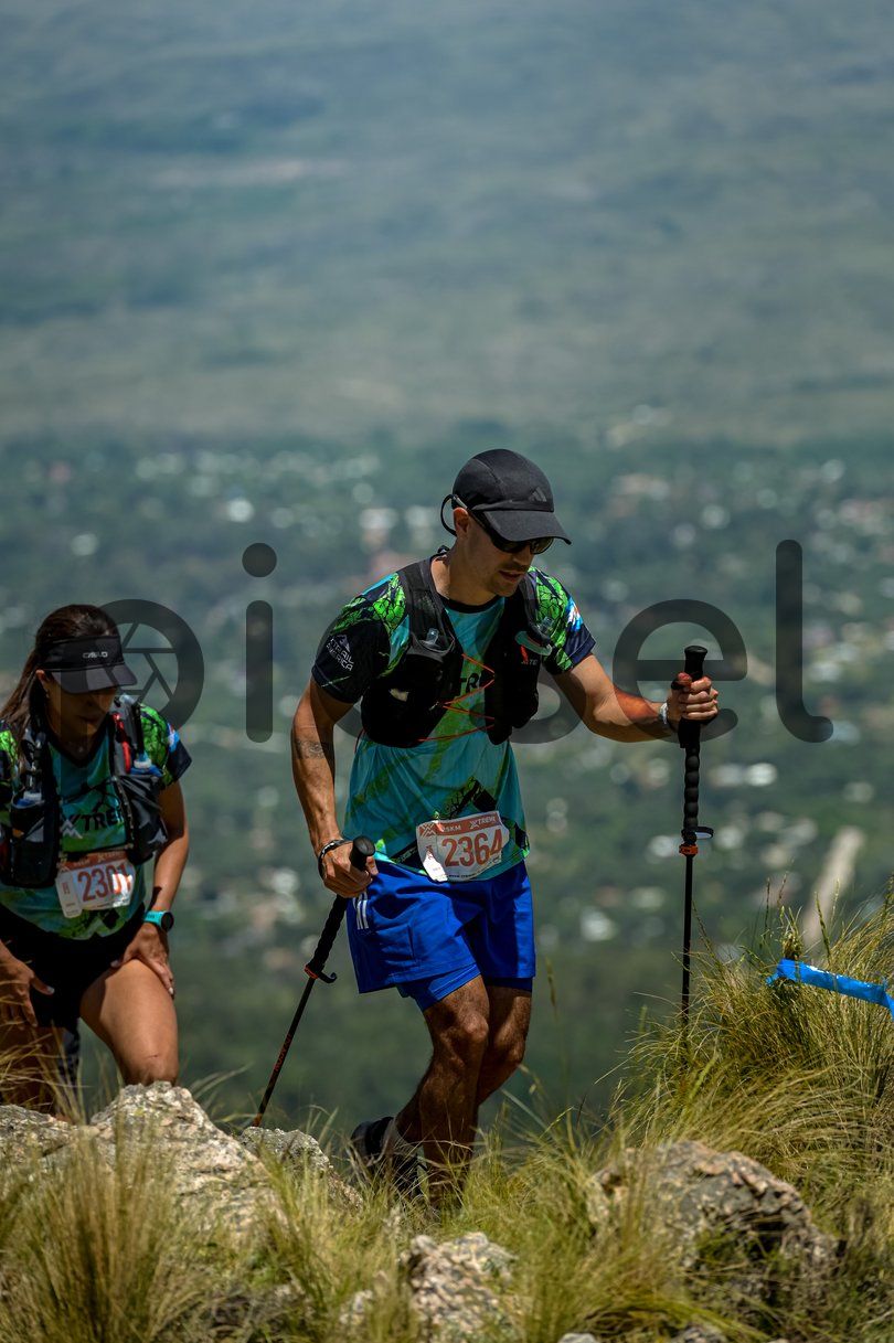 Photo of wmercg8tsbl7hfkhzrz5urg2