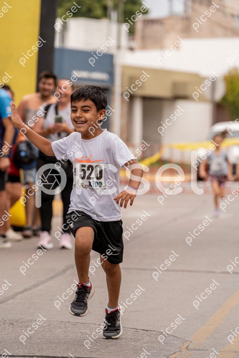 Photo of khi8folqp2zy9sv2lf47ewa8