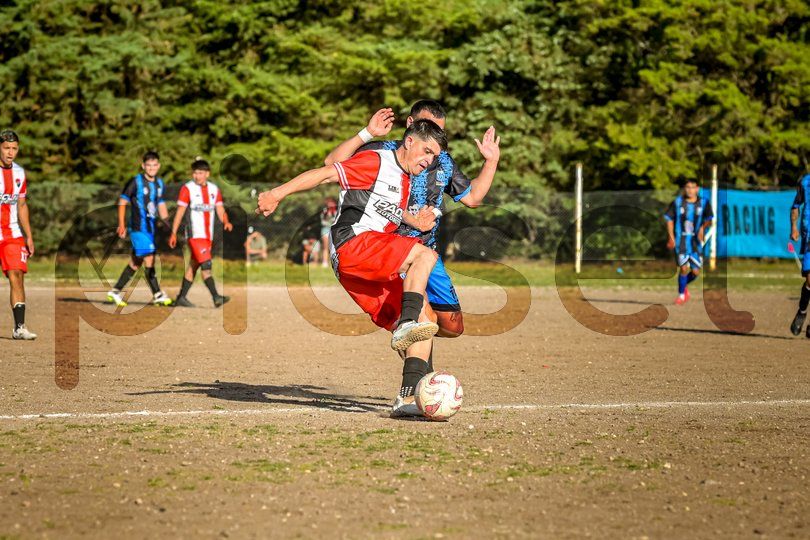 Photo of asuvho23mve6mfznbrvw0uys