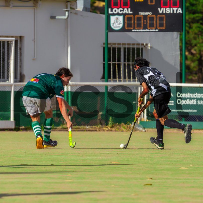 Photo of sgkylzrjy2ohl0q1pqm37lj2