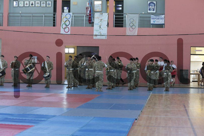 Photo of p53ot40oywazliwpj9ungxbj