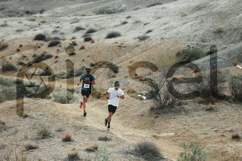 Photo of m739a0rccybqtvhk4bzapkzk