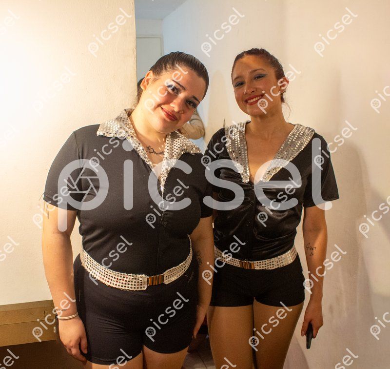 Photo of nwo0cgldz3o4ub2n3p5kqopa