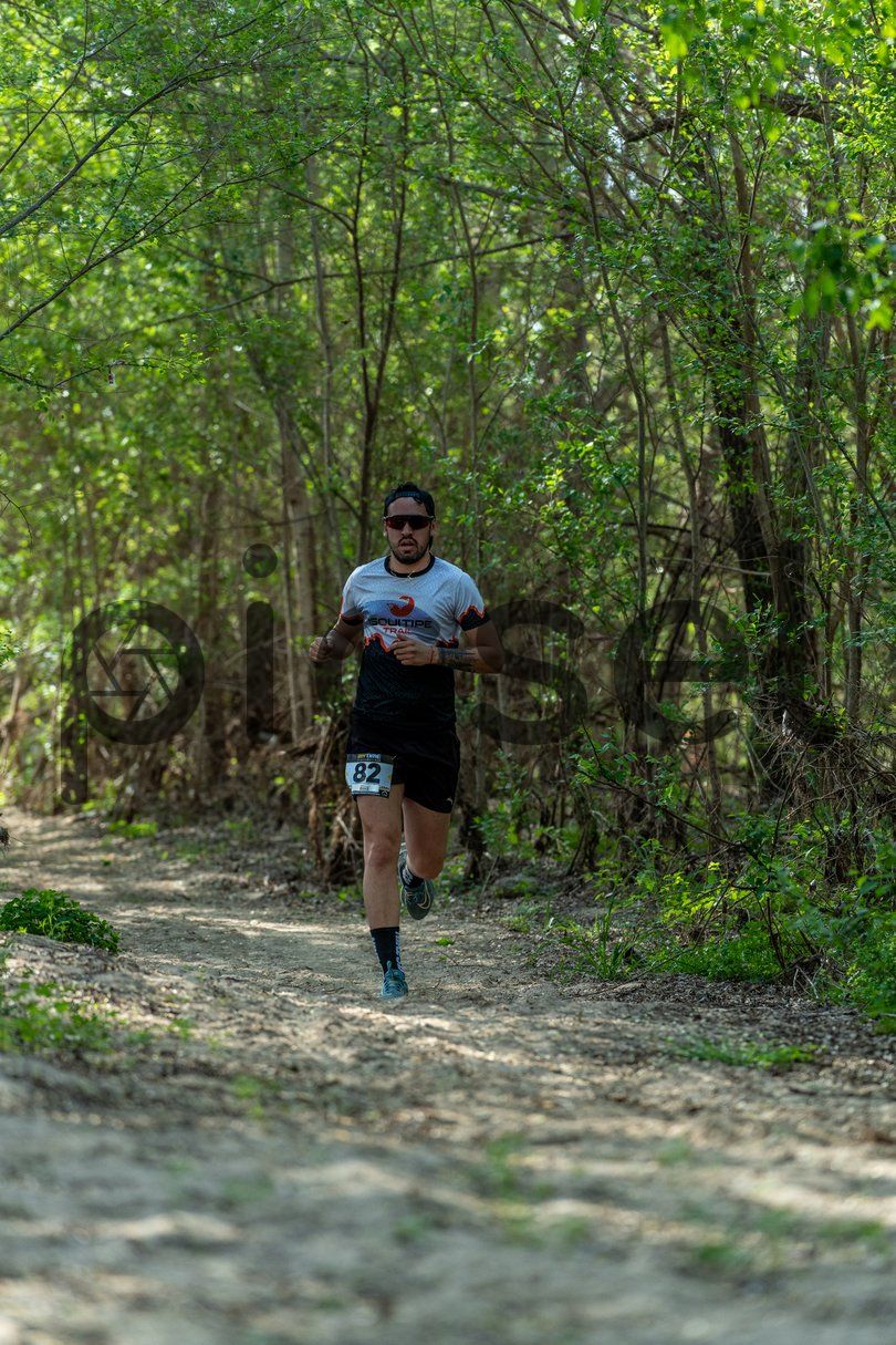 Photo of fwudwafdq6gyvk1x593hf6dr