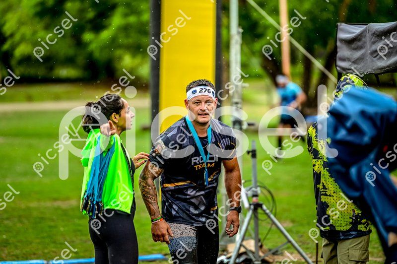 Photo of cv6kut2pjk6jicv6k425eg2z