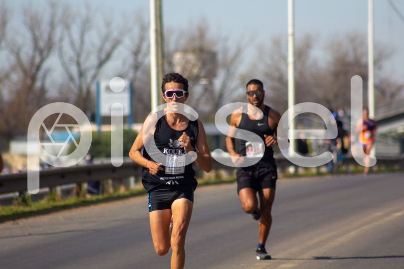 Photo of fvcabp9zikbm7dt44sjr81e3