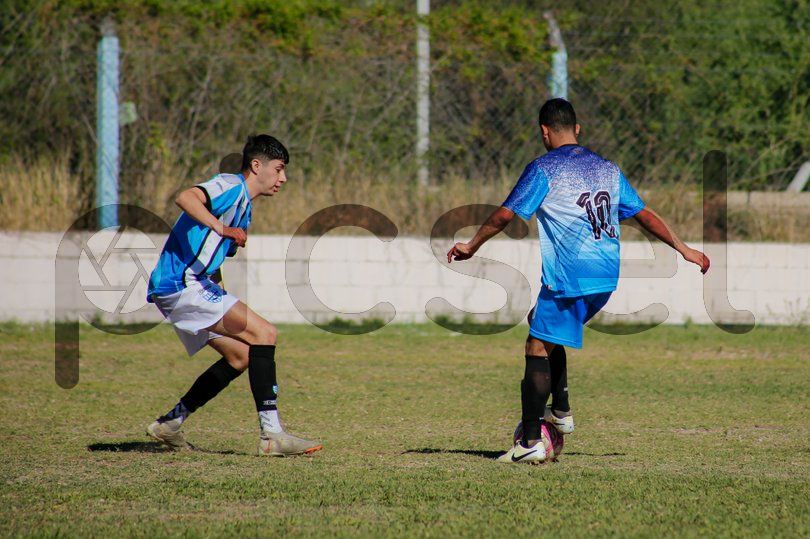 Photo of su3gi8a9jrdcg0thmjt6kc9i