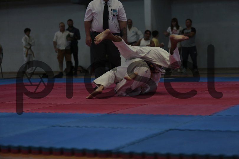 Photo of raiw2eqjm1dvufu1ucqvlvjs