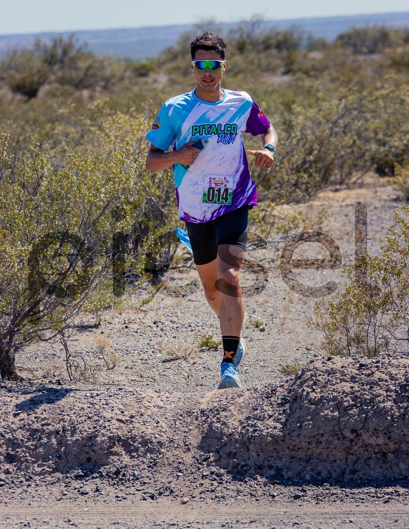 Photo of w9fktsm8nhm1zftfosihxdfu