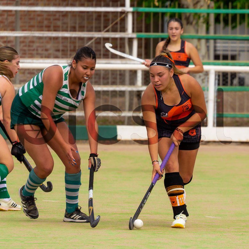 Photo of kdfg99e3ell20akl91exhc7l