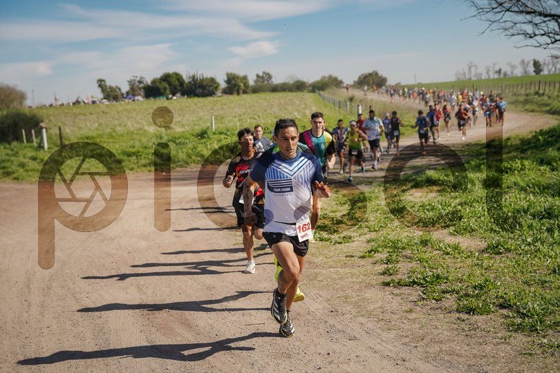 Photo of i7hoe5ztdvdupclh1l6fu6g8