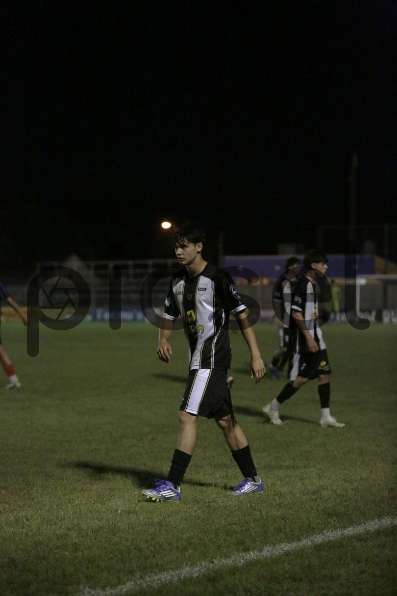 Photo of y5ev8o86pi8odr960f5a4nvi