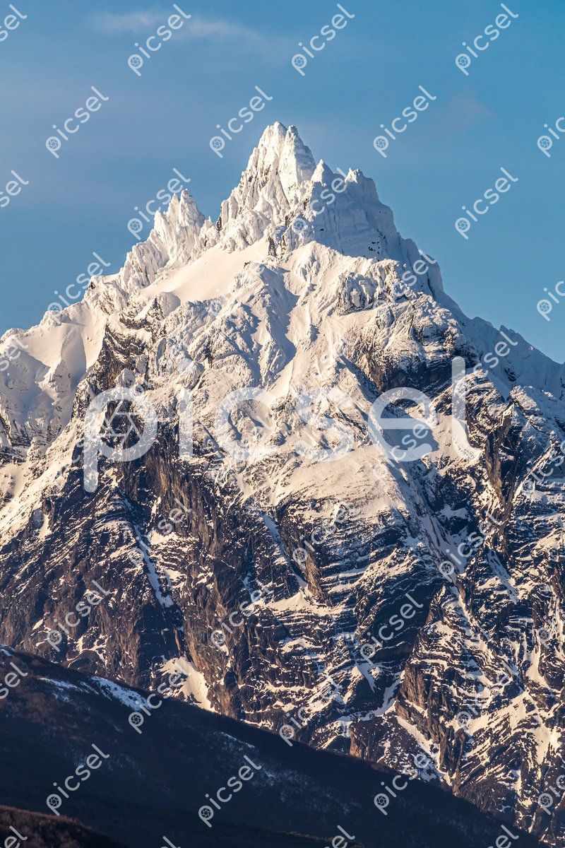 Photo of xj1p34cc2cya97ofvw26cfc0