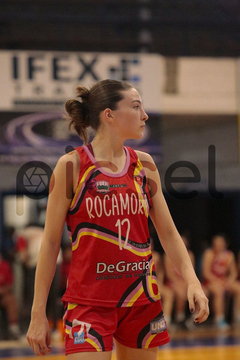 Photo of ndly61at1kfw7fyzeck0ybdd