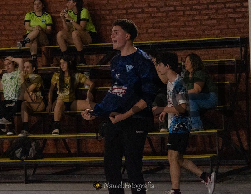 Photo of k6ibmosqwyqd1k9rffj0ym7f