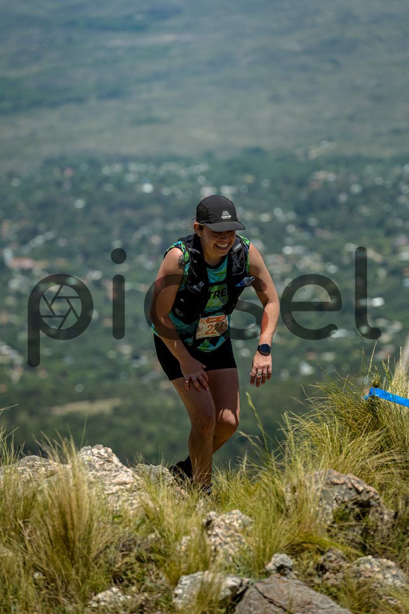 Photo of bgvbuojkiiwzpi5cozdhbgqb