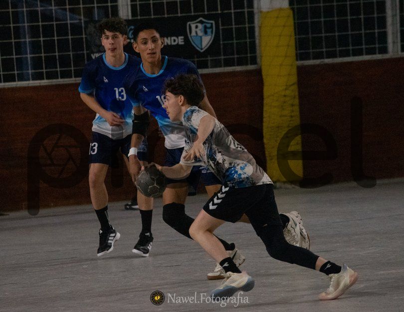 Photo of z8t2zbwvohtmx5sjsee2orw6