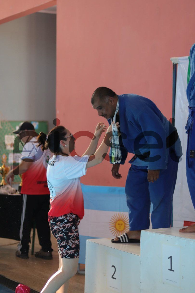 Photo of a68tzm0nl4kidwg679hm7jeb