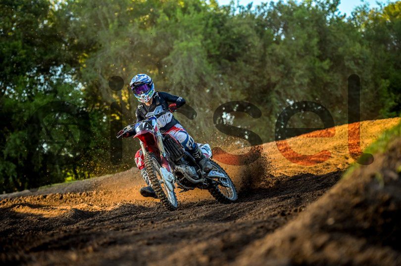 Photo of epmawiltu5zgnxv8aicrhve2