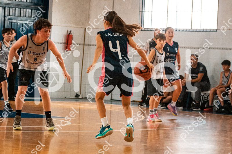 Photo of he103kanj2dxhj5wsoofsg42