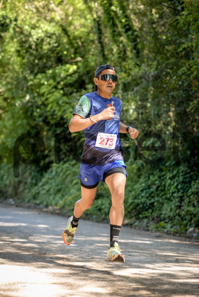 Photo of kvkckj39kw4r9kyecnxmrz50