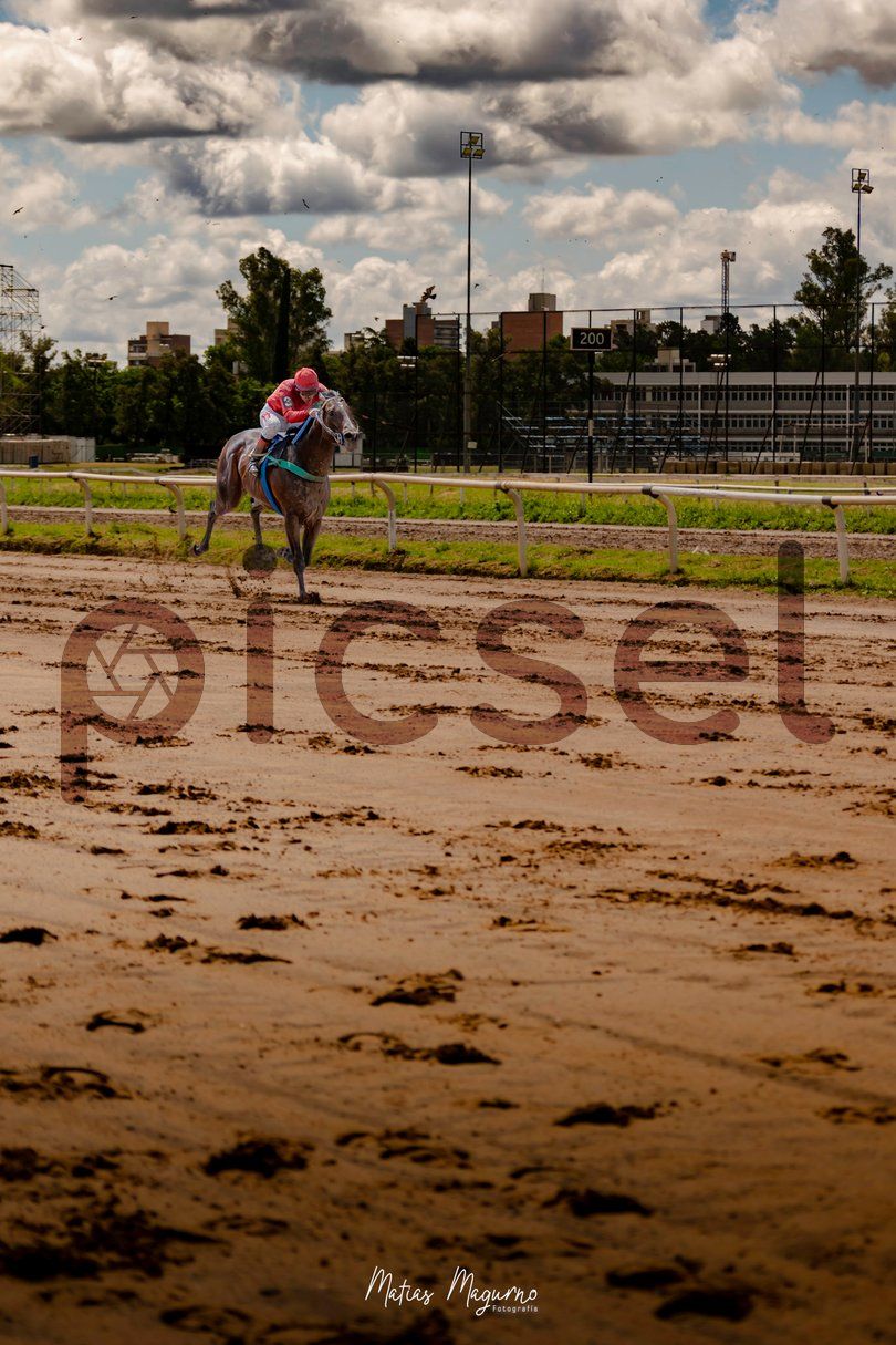 Photo of mkg44q5ct3hg188tie5im9vi