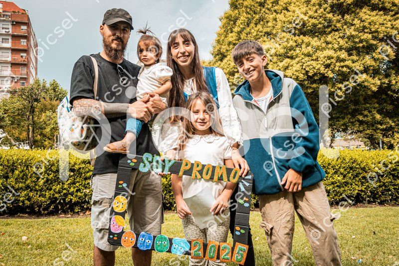 Photo of dqqkb6csu7qiu5lz44ie90mr